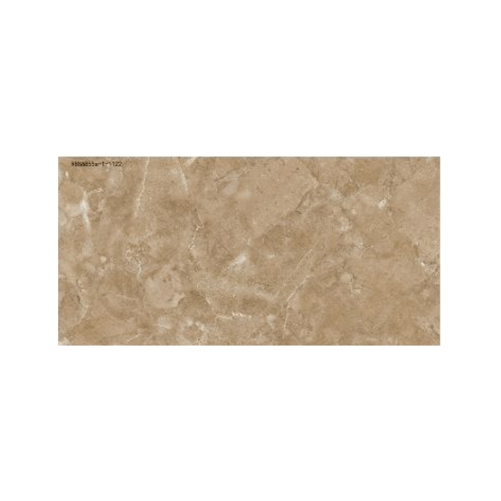 LUSTRO Fx C36016B Neebo Brown 30X60