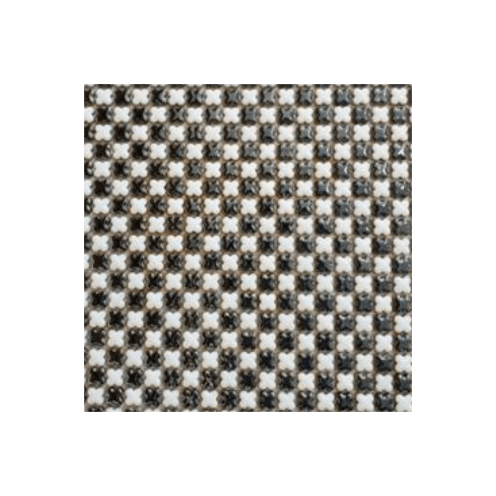 ARTIGIANO Jm  Vcnd01 30 X 30 Cm Tile