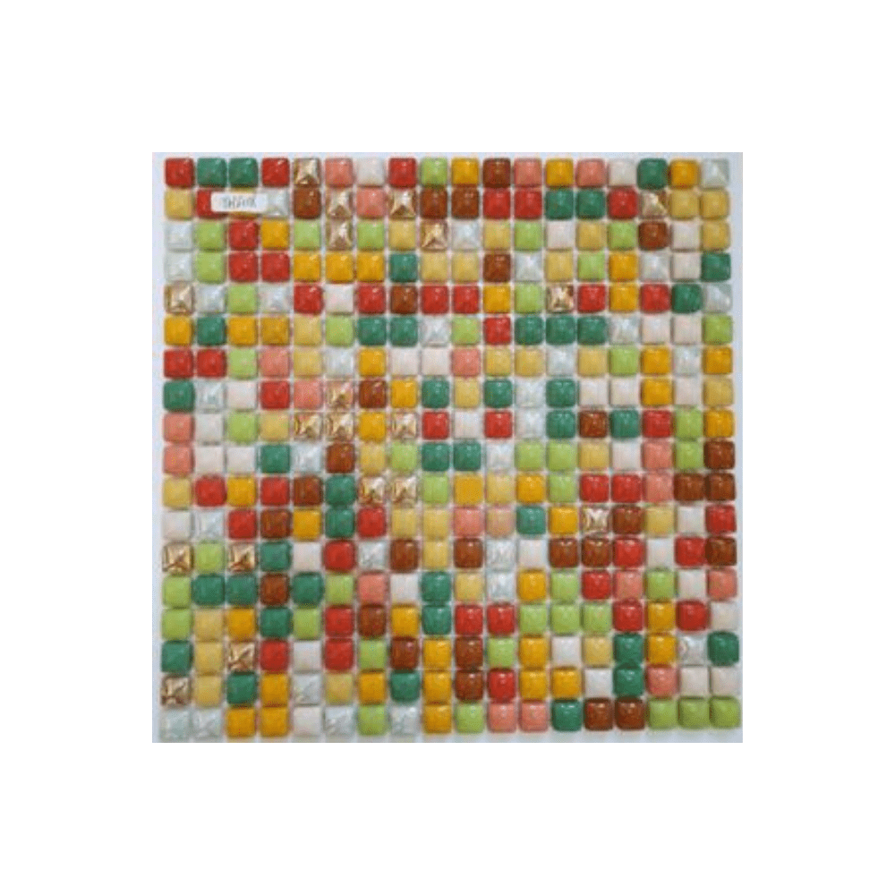 ARTIGIANO Jm  Vcnd03 30 X 30 Cm Tile