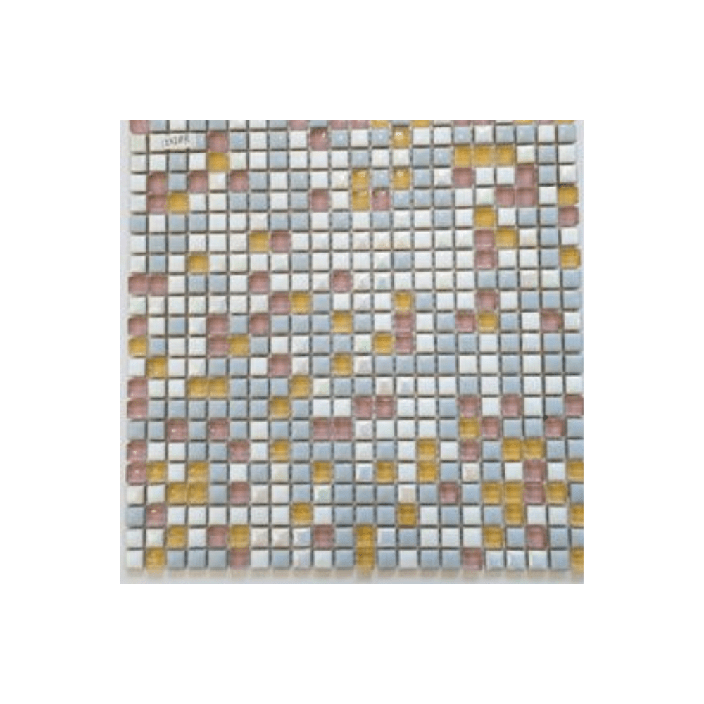 ARTIGIANO Jm  Vcnd06 30 X 30 Cm Tile