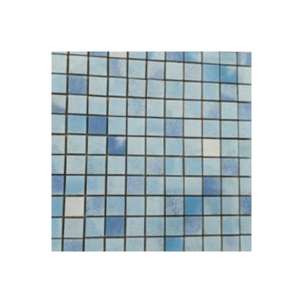 ARTIGIANO Jm Vjs02 29.8 X 29.8 Cm Tile