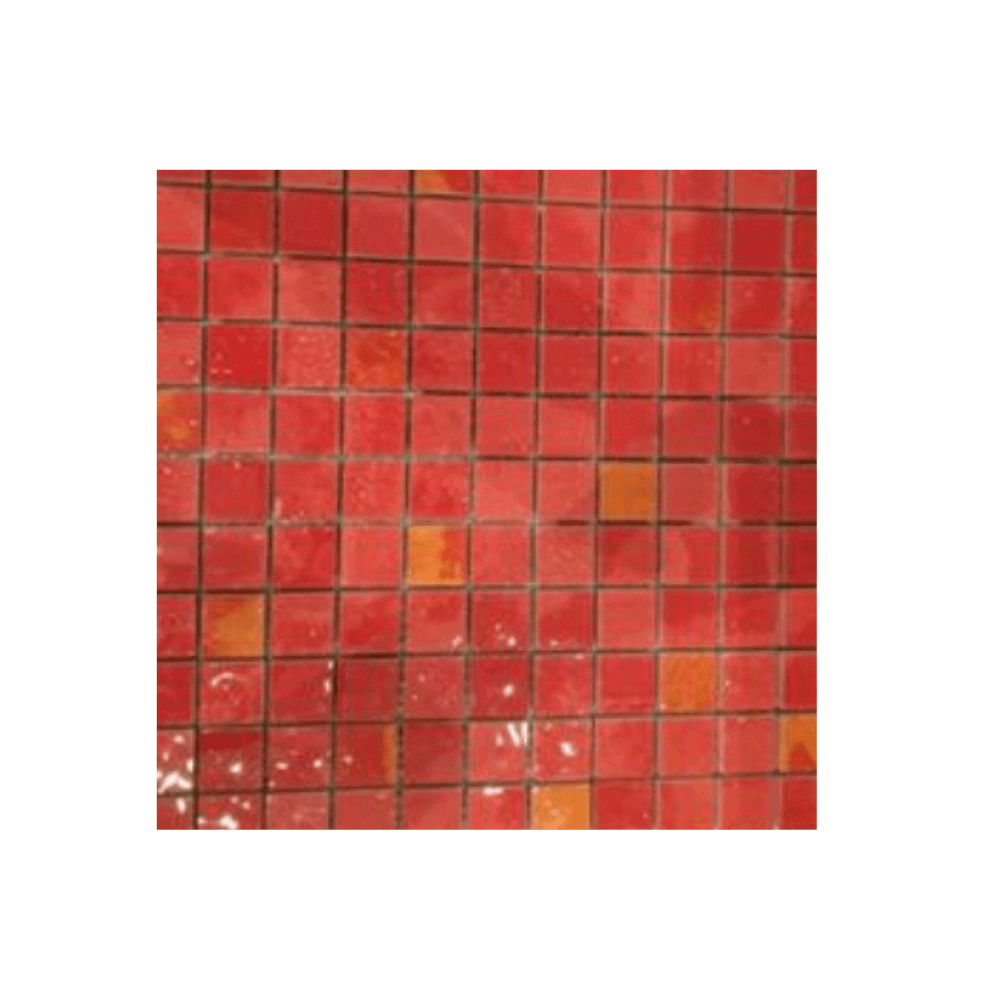 ARTIGIANO Jm Vjs04 29.8 X 29.8 Cm Tile