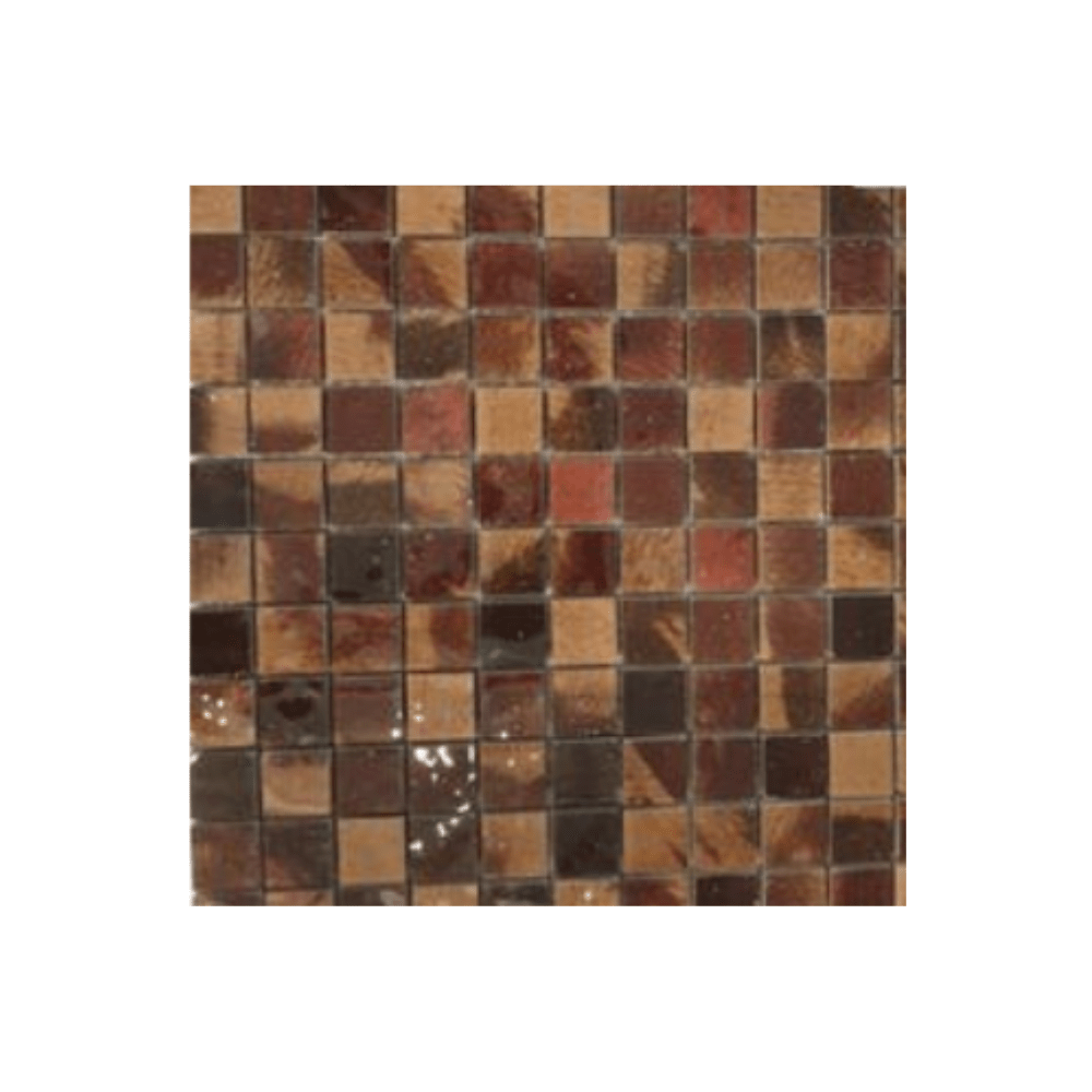 ARTIGIANO Jm Vjs05 29.8 X 29.8 Cm Tile