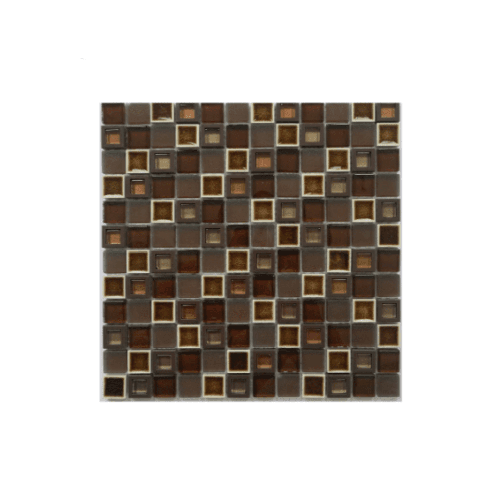 ARTIGIANO Jm Vwd02 29.8 X 29.8 Cm Tile