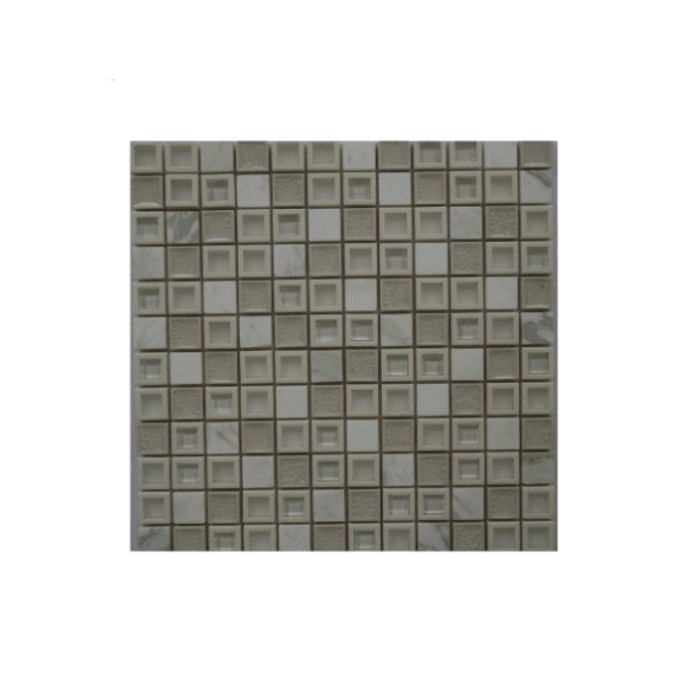 ARTIGIANO Jm Vwd03 29.8 X 29.8 Cm Tile