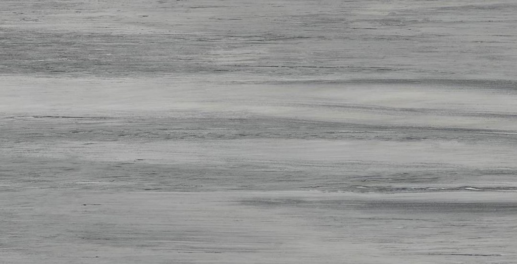 PRIMO FWJ 30X60 T6J629B JACKS DK