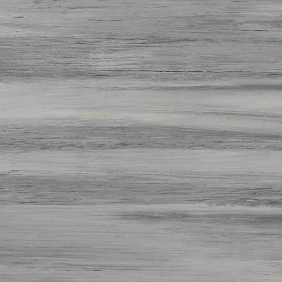 PRIMO FWJ 30X30 T3J629B JACKS FLR