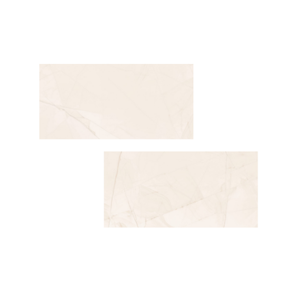 PRIMO Fwj  T6J630A Culcita Lt  30 x 60 Cm Tile