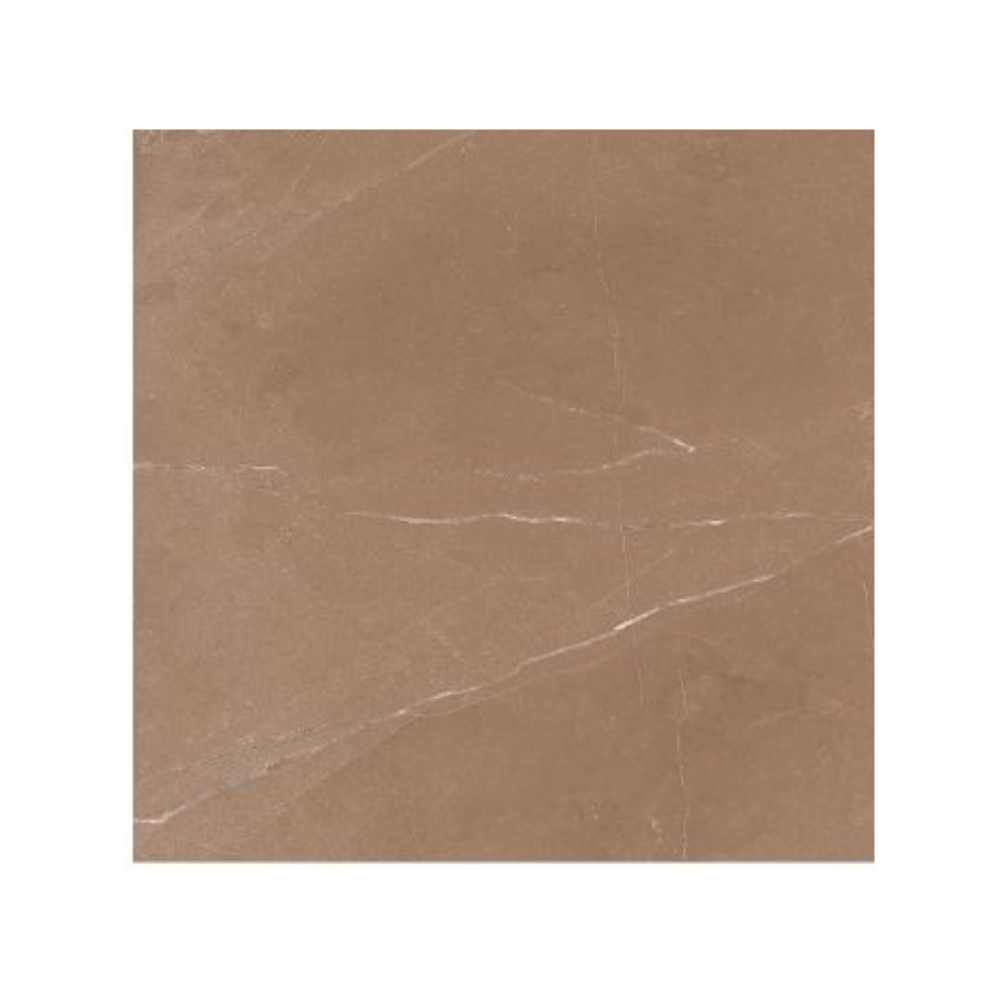 PRIMO Fwj  L3J510B Culcita  30X30 CM Tile