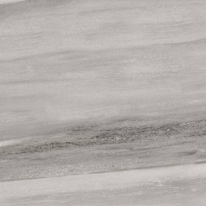 PRIMO FWJ 30X30 F3J119B STEPHAN FLR