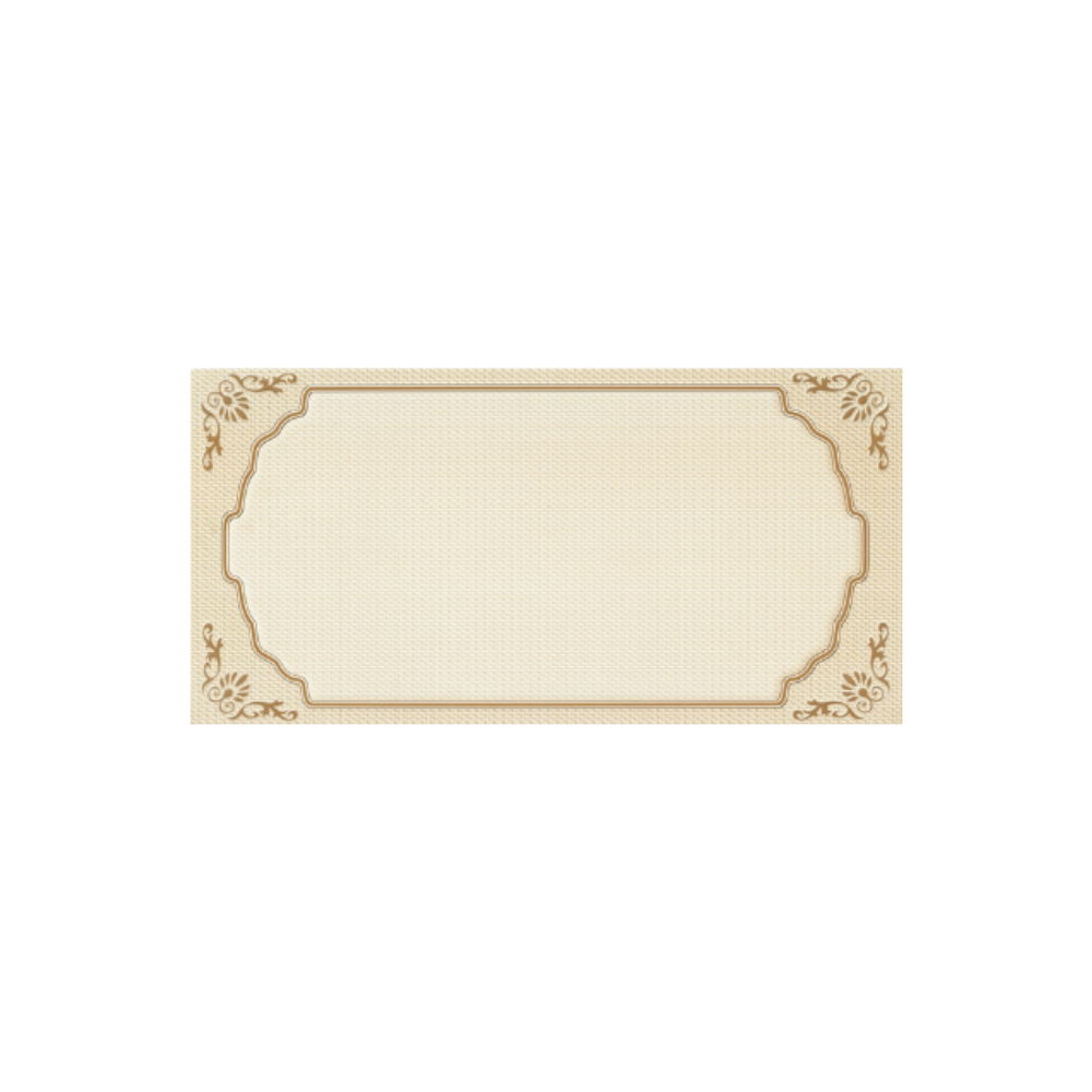 PRIMO Fwj  Tt38806 Victoria Weinscot  30 x 60 Cm Tile