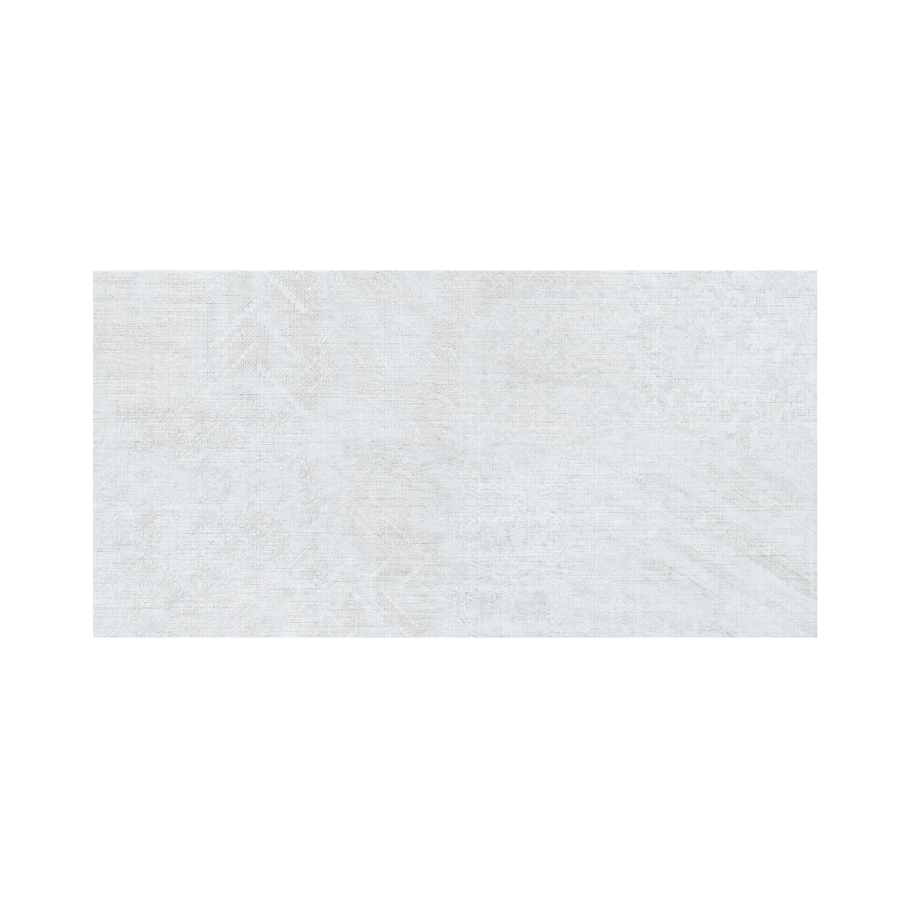 PRIMO Fwj  Tpy38138 Rush Light  30 x 60 Cm Tile