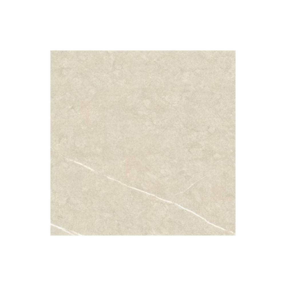 PRIMO Fwj  Lp30255  30 x 30 Cm Tile