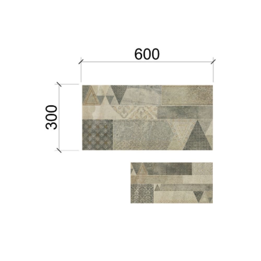 PRIMO FWJ 30X60 MPY62131H1H2 VERS DEC