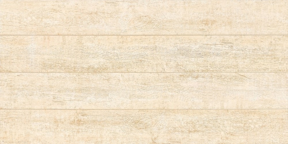 PRIMO FWJ 30X60 FPY63131 SOMERSET LT