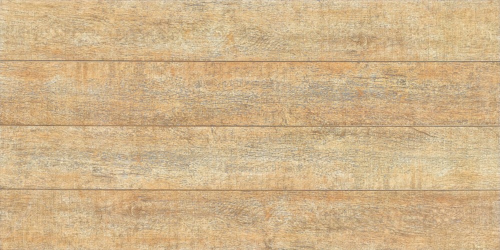 PRIMO FWJ 30X60 FPY63132 SOMERSET DK