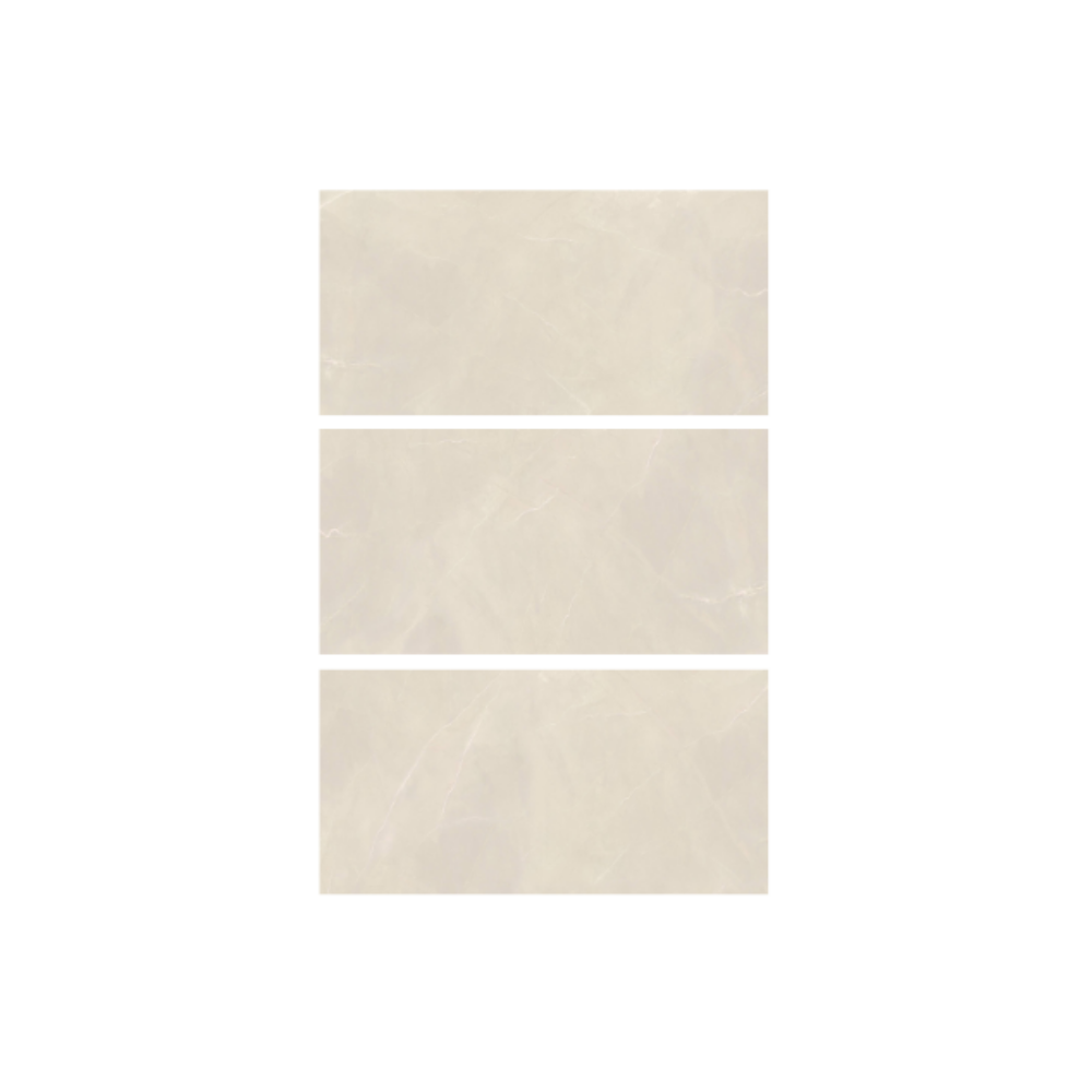 PRIMO Fwj  Tp38601 Grove Lt  30 x 60 Cm Tile
