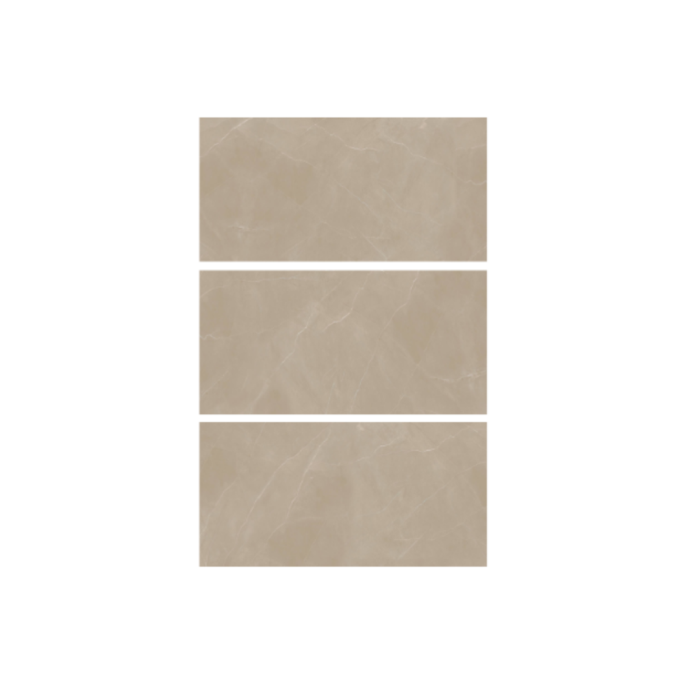 PRIMO Fwj  Tp38602 Grove Dark  30 x 60 Cm Tile