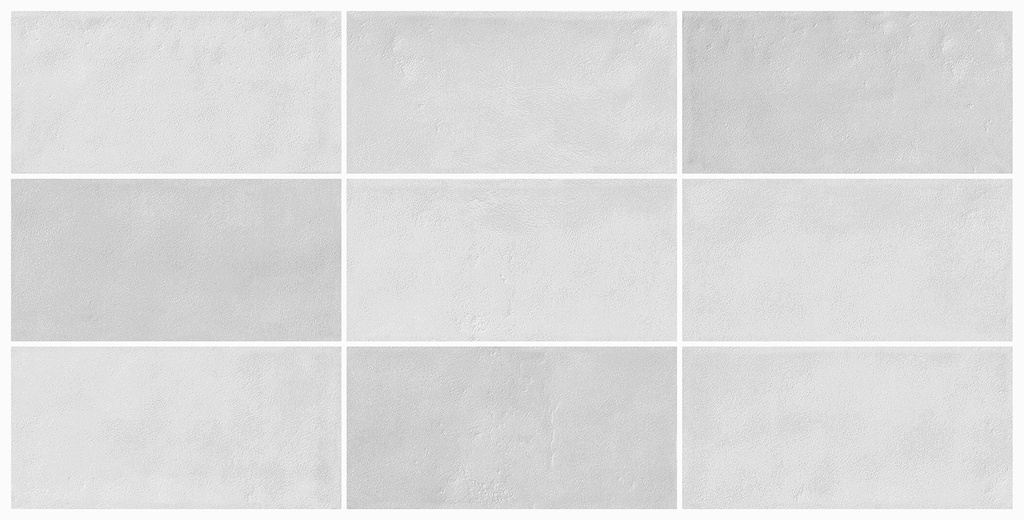 PRIMO FWJ 30X60 T6J628A MAYA LT