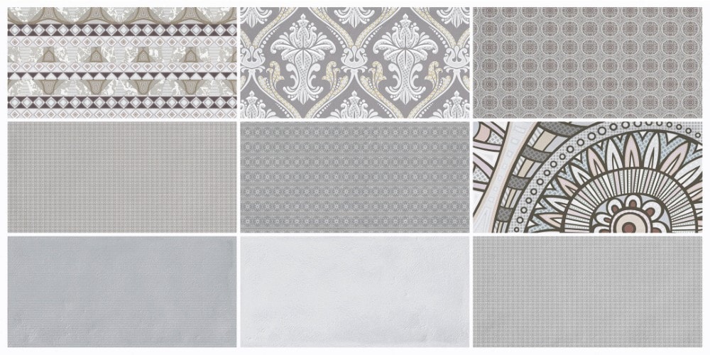 PRIMO FWJ 30X60 T6J628-H1H2 MAYA DEC