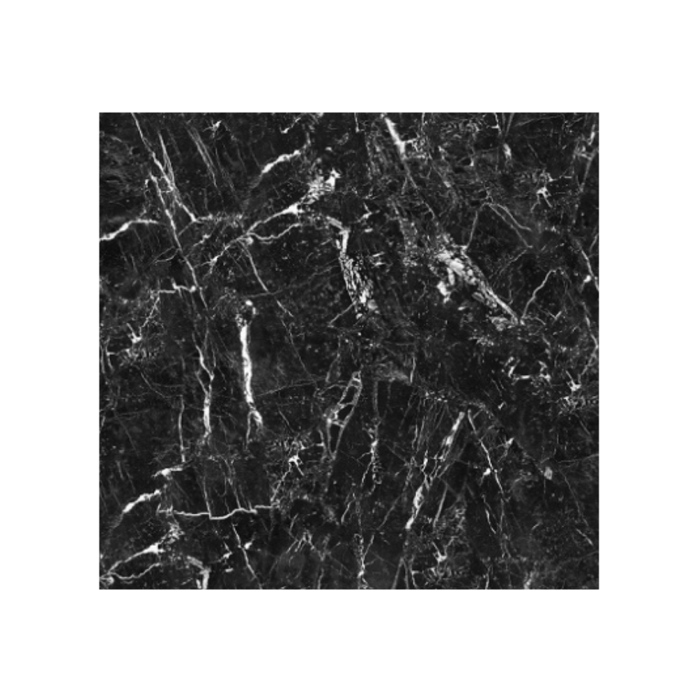 LUSTRO Xnd D648 60X60 CM Tile