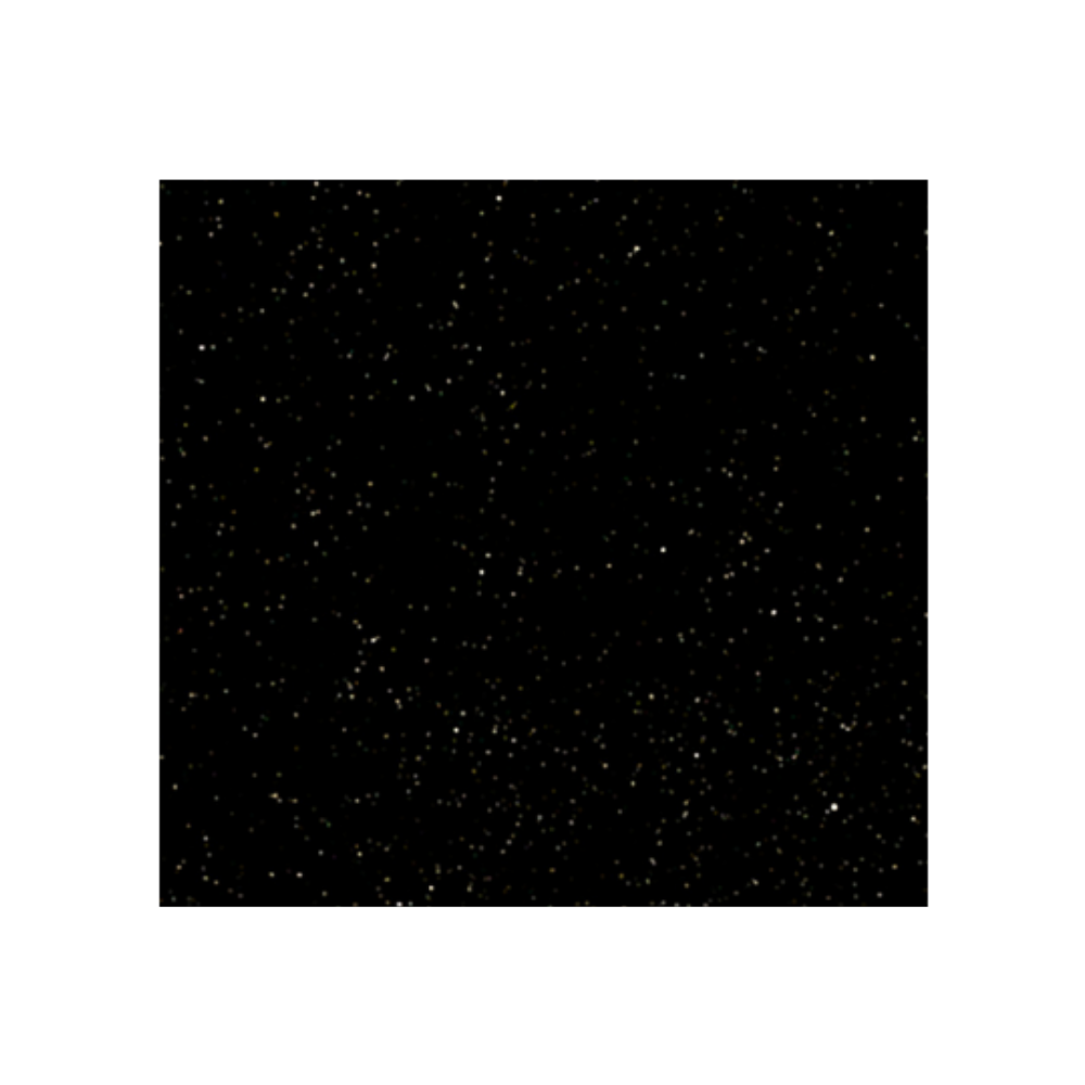 LUSTRO Xnd D6803 60X60 CM Tile