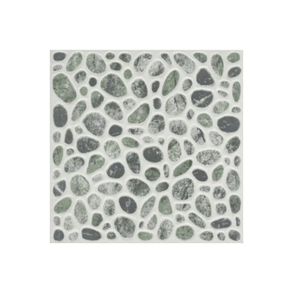 MARIWASA Flr Cameron Pine 60X60Cm