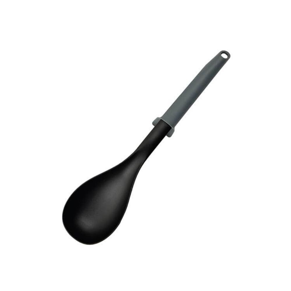 MASFLEX Nylon Cooking Utensil Soup Ladle (2)