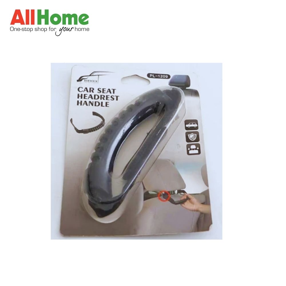 BERWICK C1209 Car Seat Headrest Handle