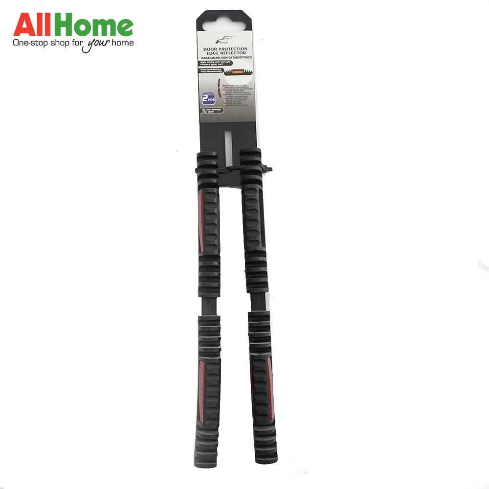 BERWICK LA359 Door Edge Reflective Protector