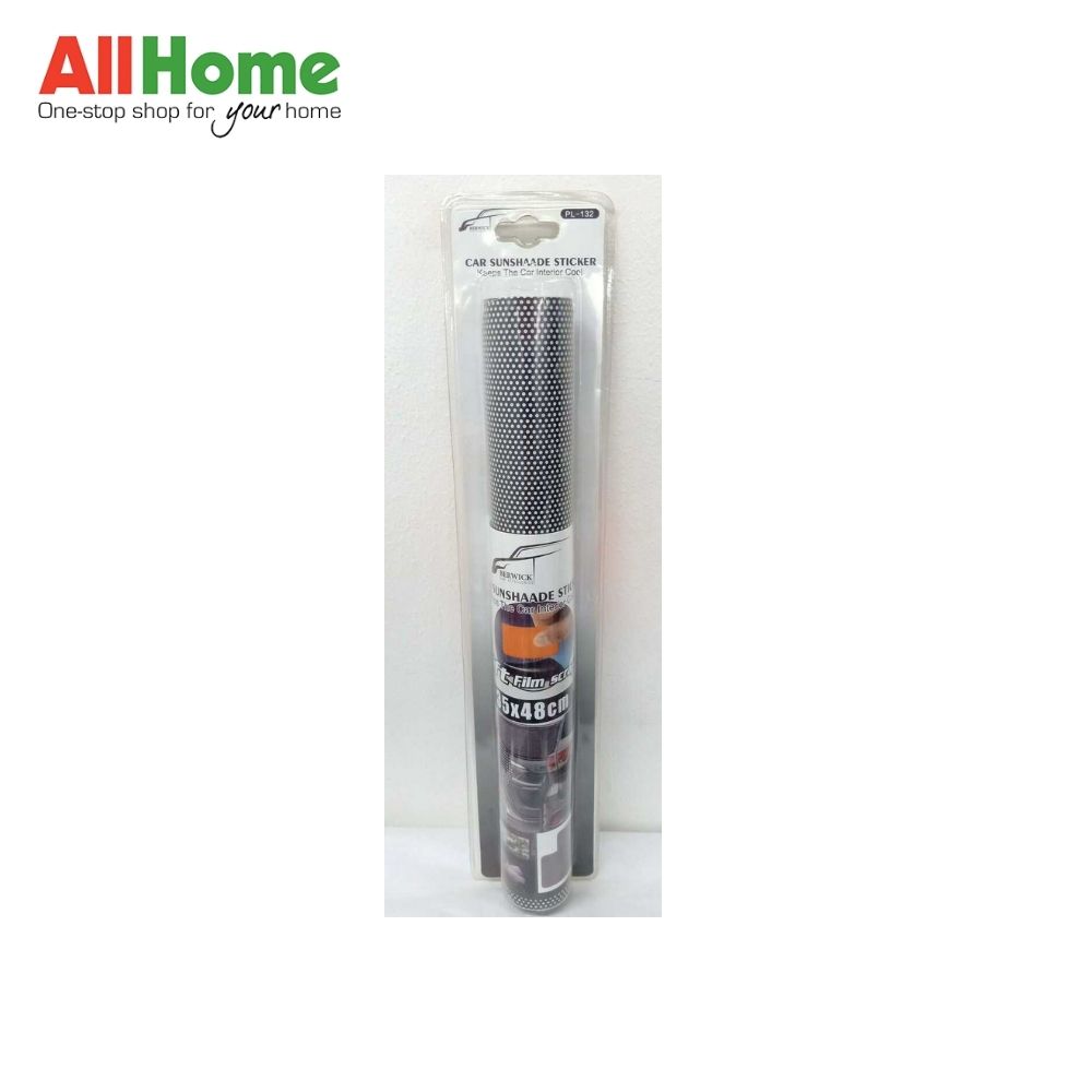 BERWICK C132 Sunshield 35X48cm