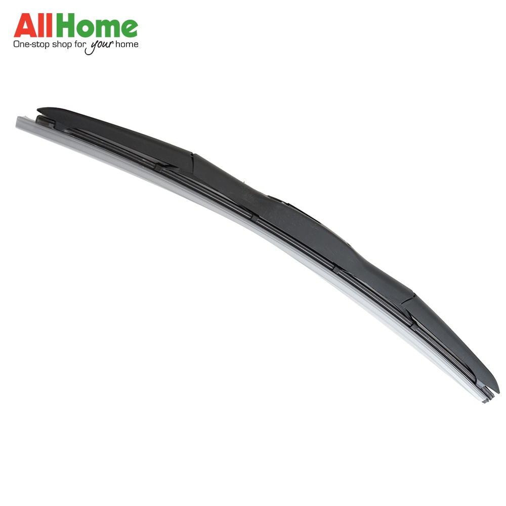 BERWICK C6172 Car Flat Wiper 16 Inches