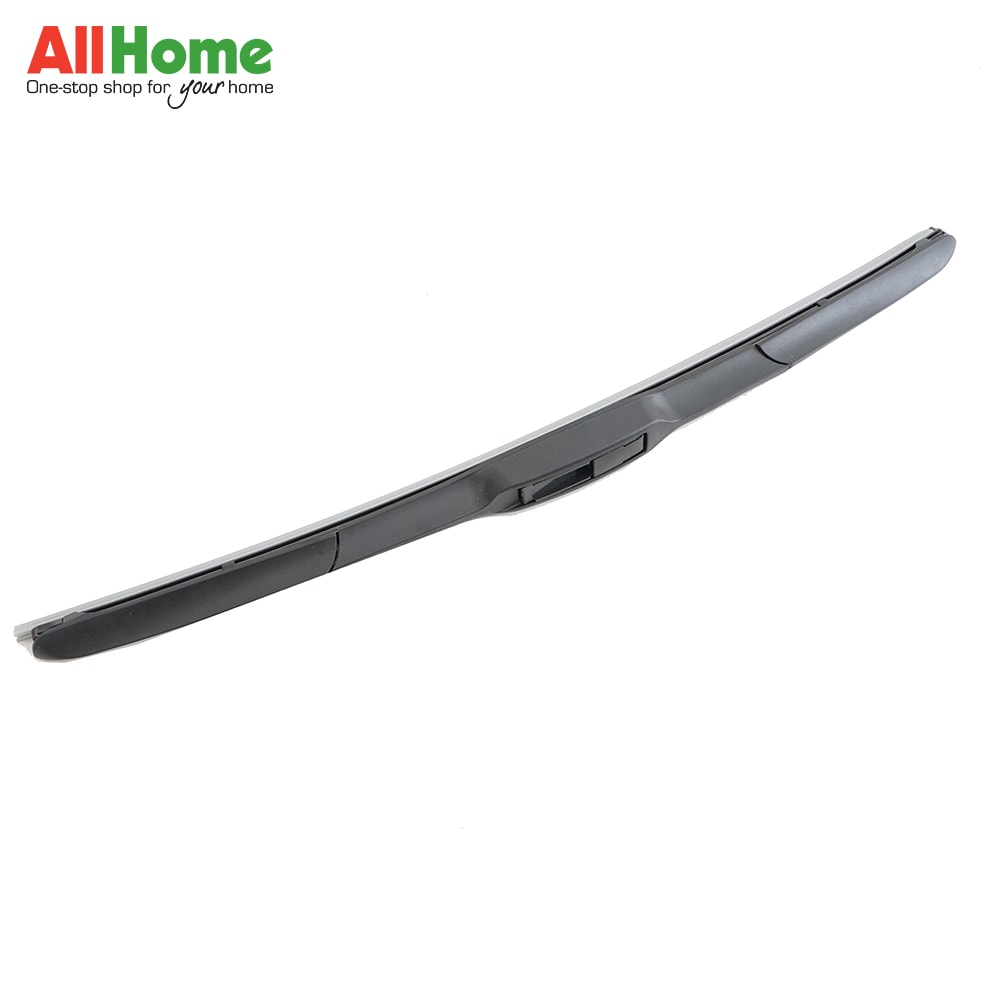 BERWICK C6172 Car Flat Wiper 20 Inches