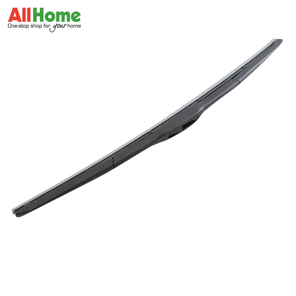 BERWICK C6172 Car Flat Wiper 24 Inches