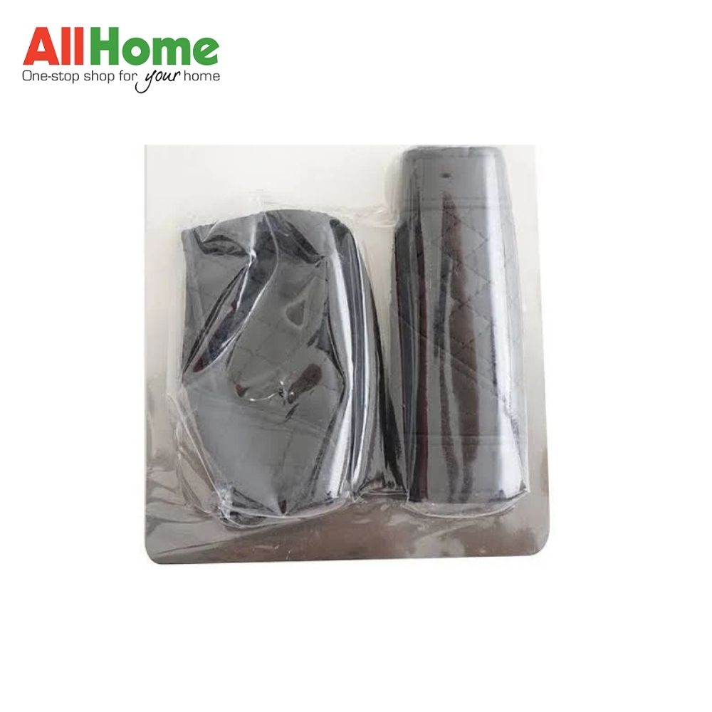 BERWICK LA160 Gear Knob Side Brake Cover