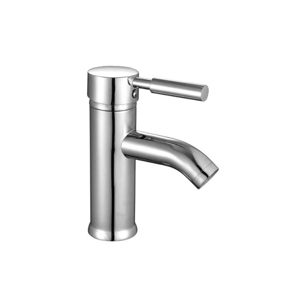 BRAUHN Faucet Jan