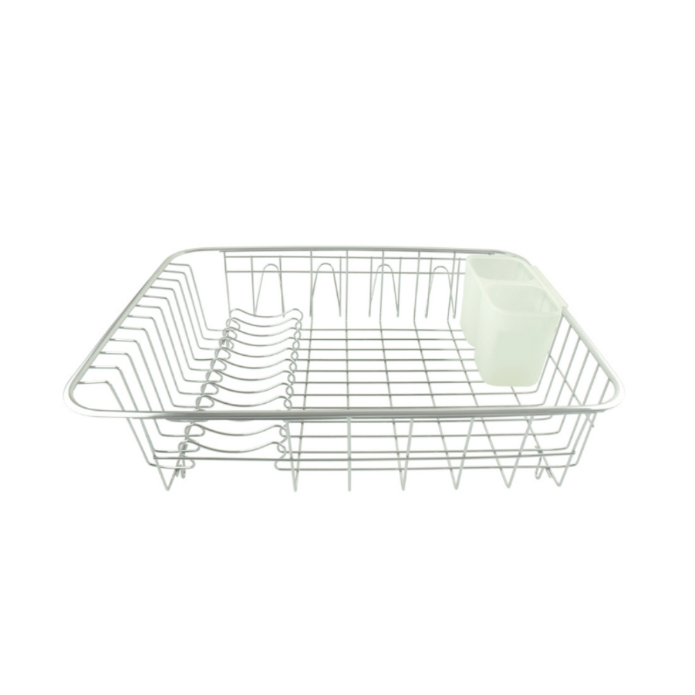 MASFLEX  Leveled Dish Drainer