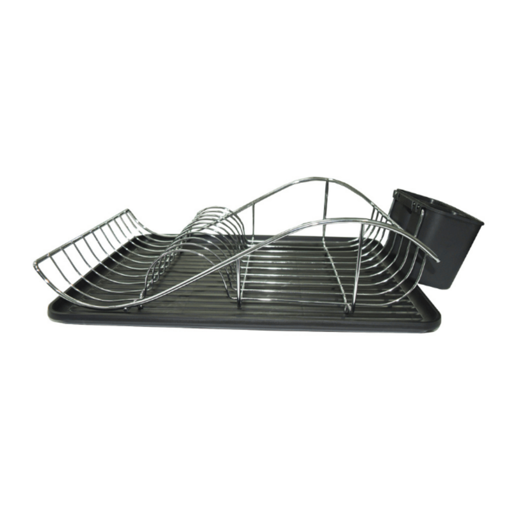 MASFLEX Trendy Dish Organizer / Dish Rack