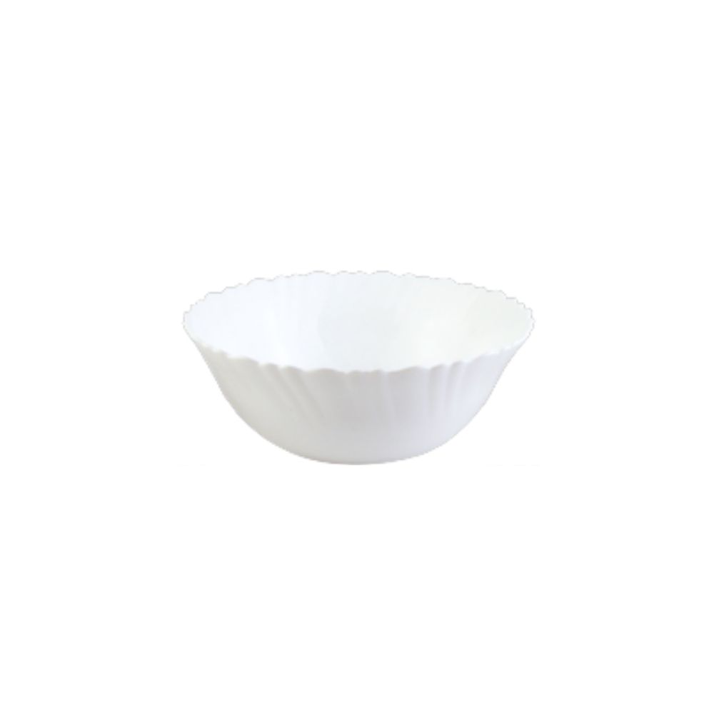 Tempered Soup Bowl Dinnerware