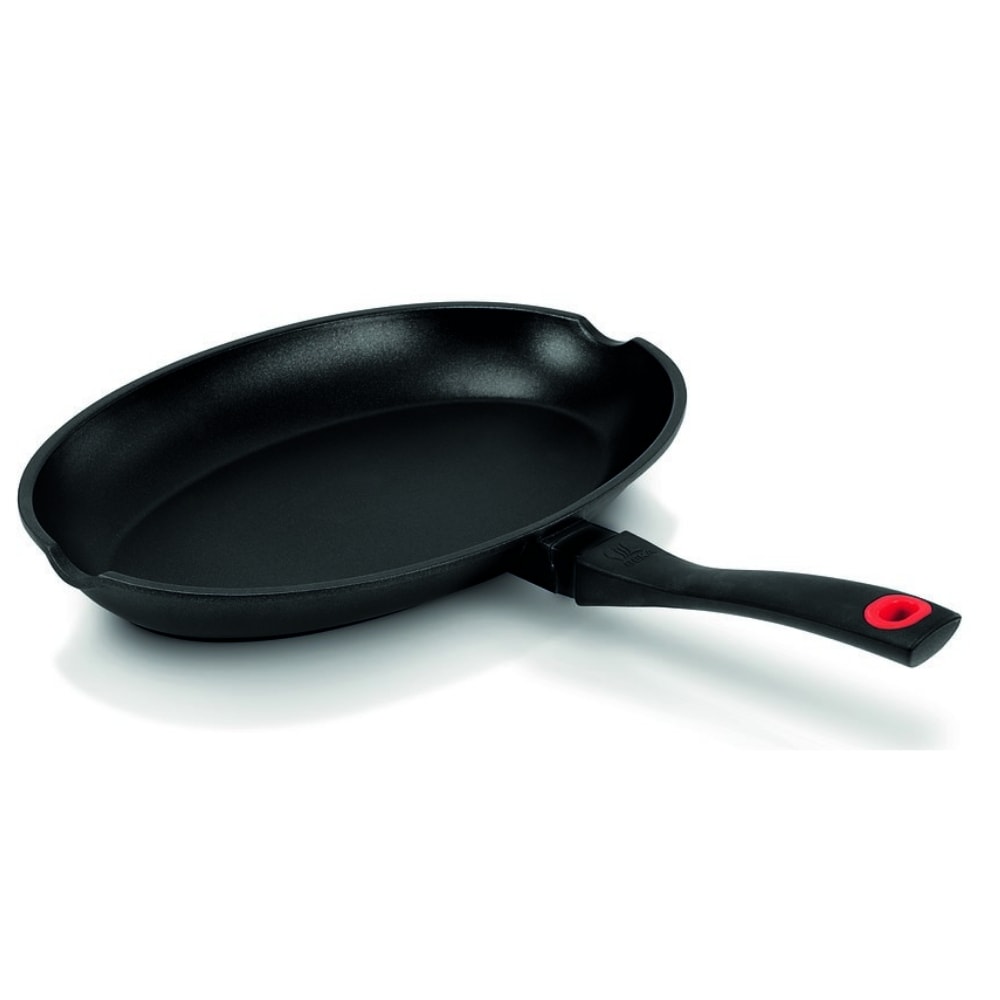 BEKA Energy Fish Oval Pan