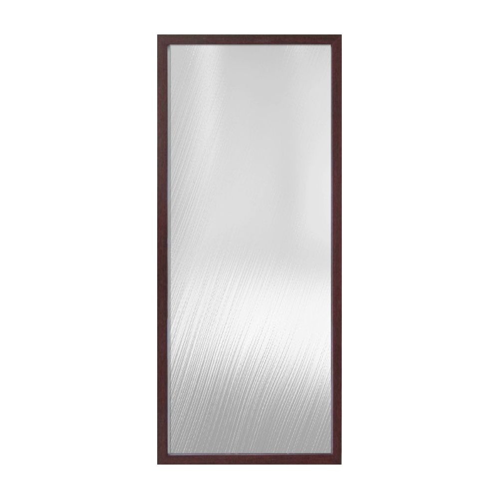 Wall Mirror 3K MRPROSPT333 16X48