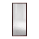 Wall Mirror 3K MRPROSPT333 16X48