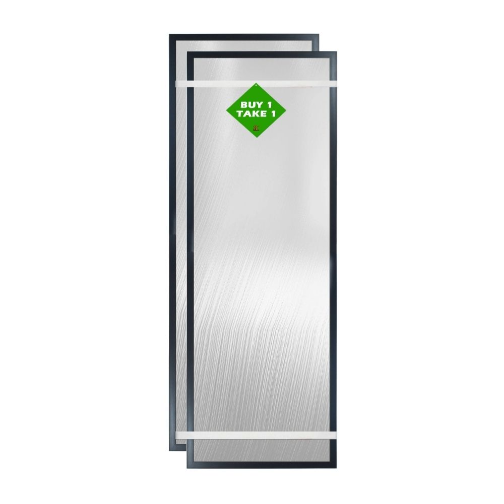 Wall MirrorFloor Mirror Buy 1 Take 1 Promo 13