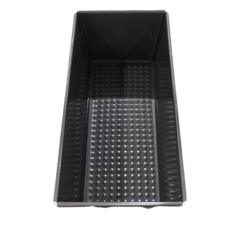 Prims Collection Non-stick Loaf Pan Baking Pan 