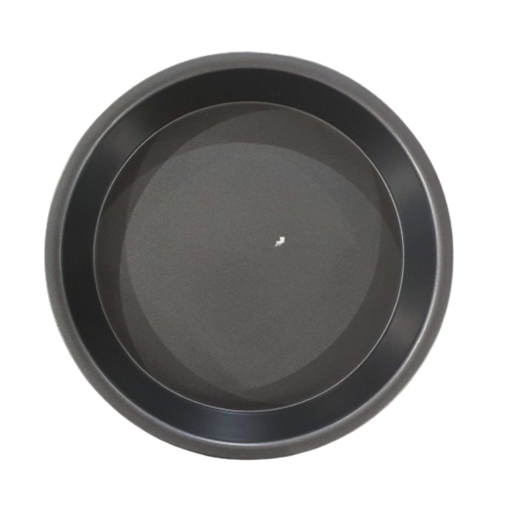 Prims Collection Non-stick Pie Plate & Pie Pan
