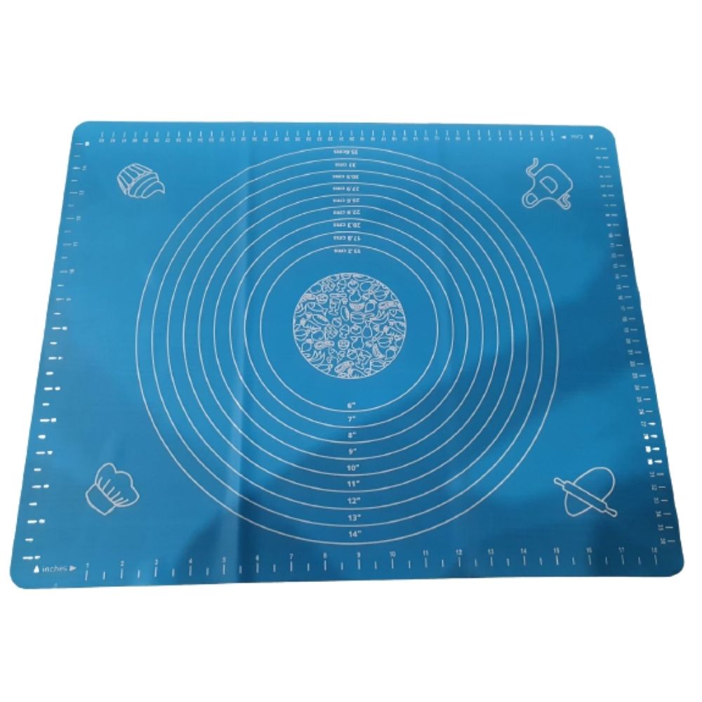 Prims Collection Silicone Baking Mat