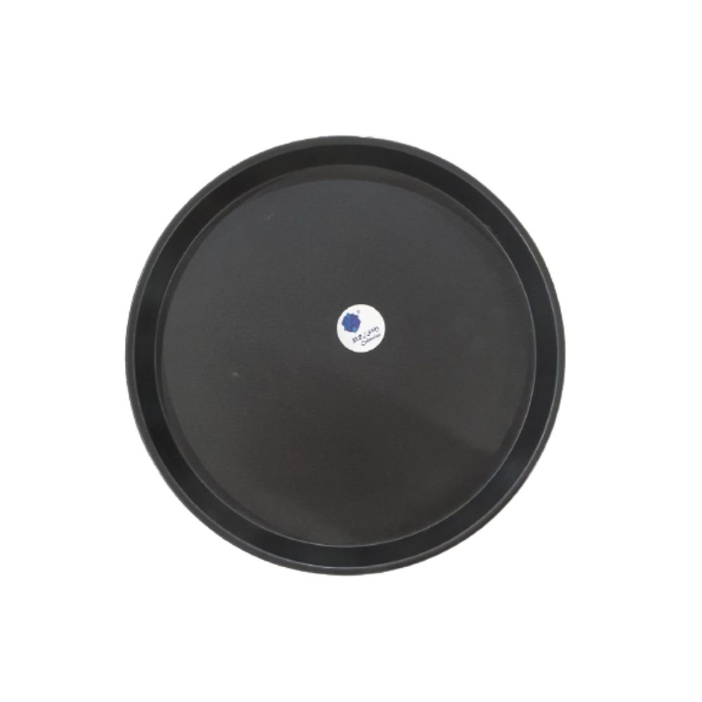 PRISM COLLECTION Non-stick Pizza Pan Baking Pan