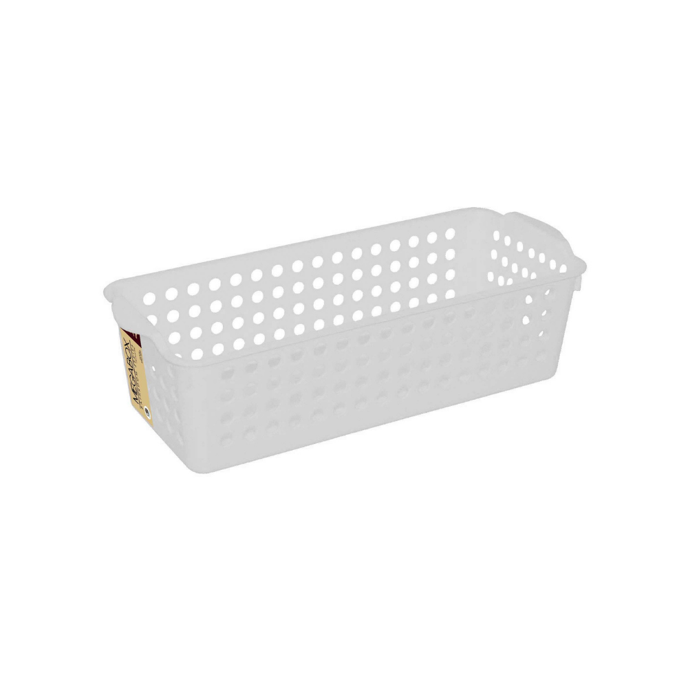 MEGABOX Mesh Tray 2 Liters