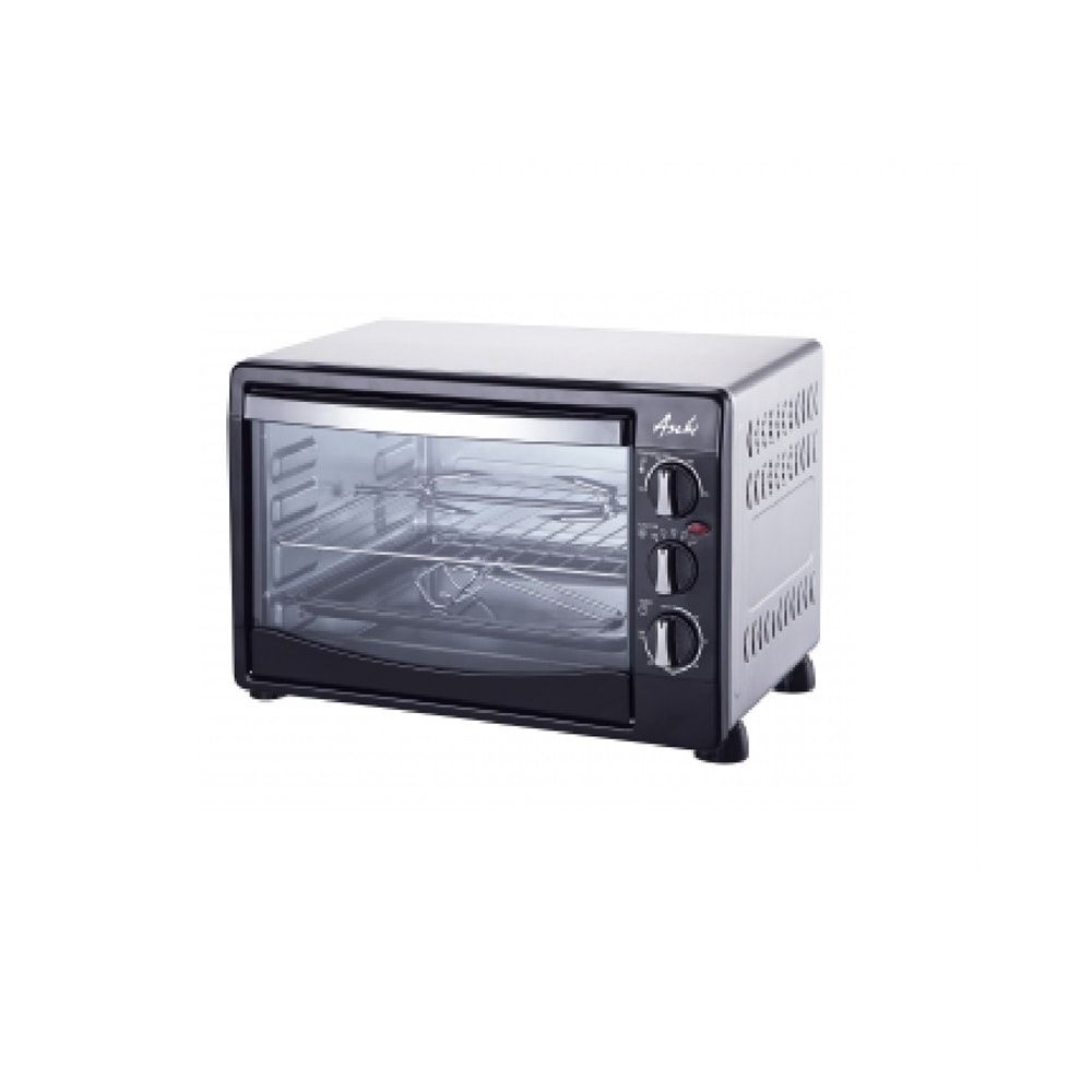 ASAHI OT-3011 Oven Toaster 30L