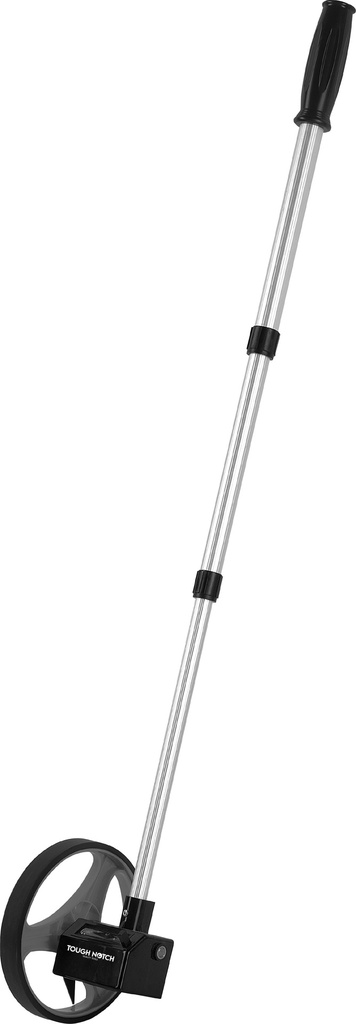 TOUGH NOTCH Aht64 Measuring Wheel